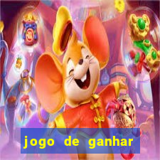 jogo de ganhar dinheiro sem precisar depositar nada